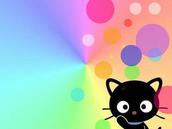 Postado Por Netkids Imagens S