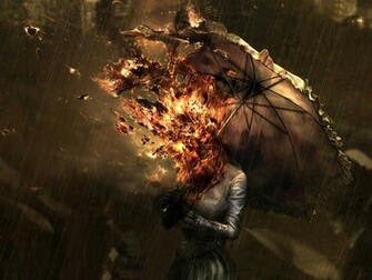 Digital Art Graphic Desktop Wallpaper Nr By Striker
