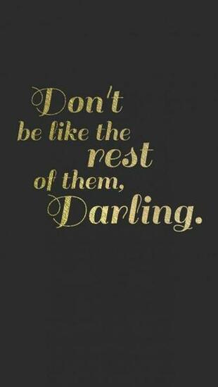 Meaningful Quotes Tap To Check Out More Good iPhone