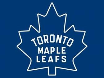 Toronto Maple Leafs Wallpaper