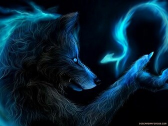 Lobo Wallpaper Imagui