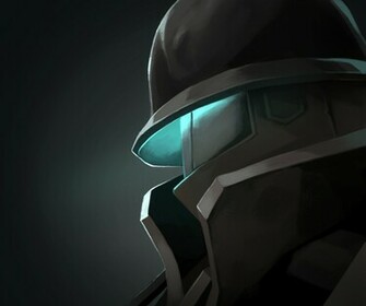 Tf2 Blu Soldier Wallpaper Mvm By