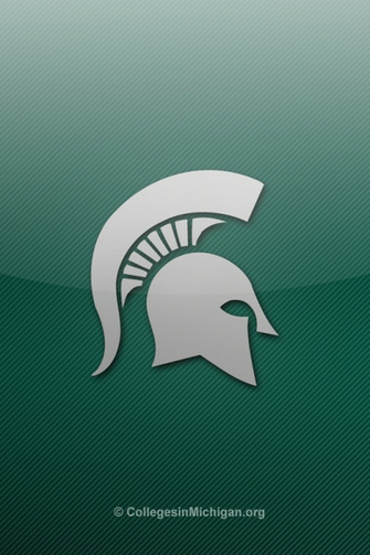 Wallpaper Photo Michigan Html