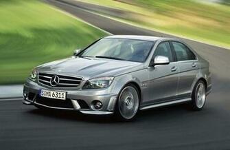 Mercedes Amg Cars Wallpaper Gallery