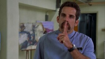Happy Gilmore Wallpaper