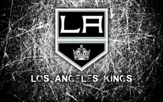 La Kings Related Keywords Amp Suggestions Long