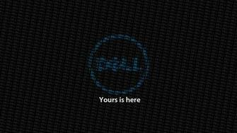 Dell Wallpaper Image Windows Background