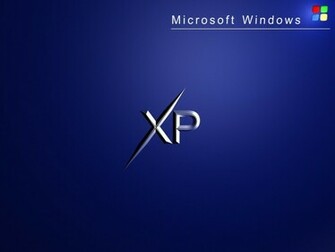 Windows Black Logo Wallpaper Metallic