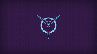 Vanu Sovereignty Wallpaper I Made For You Guys Planetside