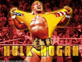 Hogan Jpg