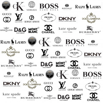 Clothes Wallpaper
