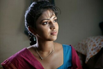 Bollywood HD Wallpaper 1080p Tollywood Actress