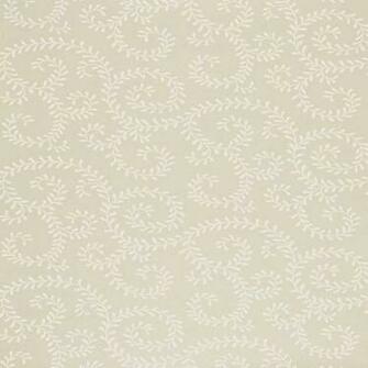 Home Shop By Book Simply Charming Leafy Scroll Bone
