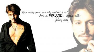Disney Computer Background With Quotes