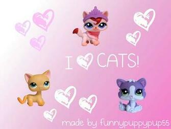 Lps Background