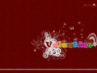 Valentines Day Wallpaper High Quality Desktop
