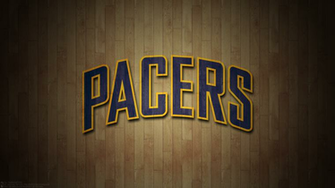 Indiana Pacers HD Wallpaper Background Image Id