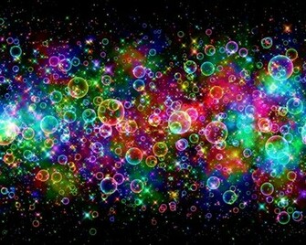 Nice Colorful Background