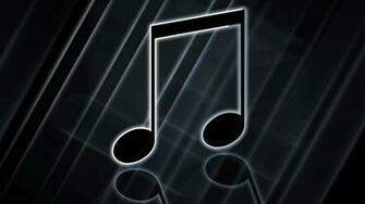 Cool Music Background Wallpaper Collection HD