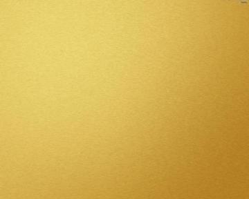 Gold Background For Your Desktop