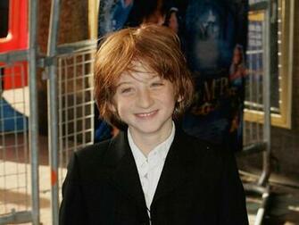 Raphael Coleman Death Nanny Mcphee Child Star And Climate