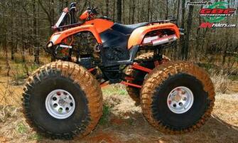 Wallpaper Weekly Atv Utv Desktop May 5th