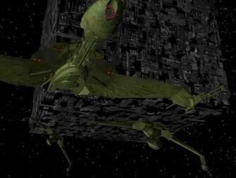 Related Pictures The Borg Star Trek Car