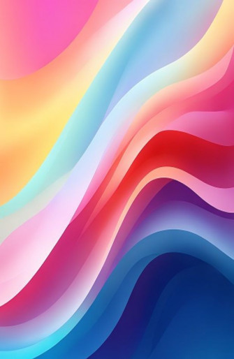 Ios Stock Wallpaper