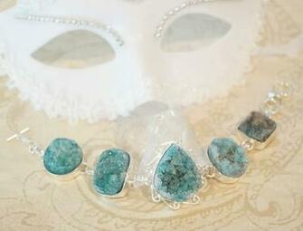 Druzy 1080p 2k 4k 5k HD Wallpaper