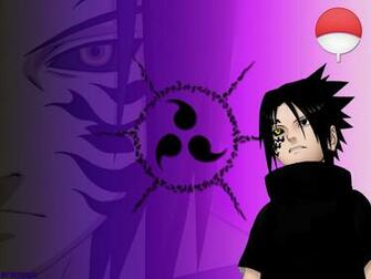 Naruto Anime Live Wallpaper
