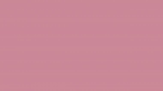 Puce Solid Color Background Wallpaper