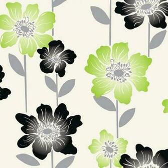 All Coloroll Wallpaper Patterned