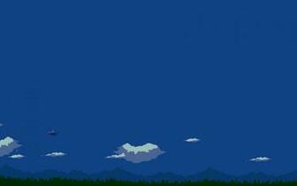 Cave Story Wallpaper Video Games