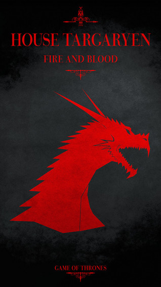 House Stark iPhone Wallpaper Red T Shirt Poster Fictional Character