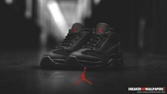 Jordan Wallpaper