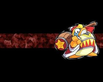File Name High Quality Kirby Wallpaper Full HD Pictures