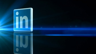 Linkedin Wallpaper