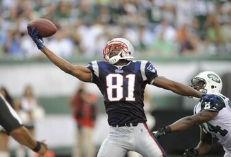 Error New England Patriots Forums Patsfans Fan