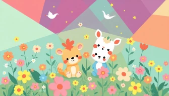 Cute Wallpaper For Computers