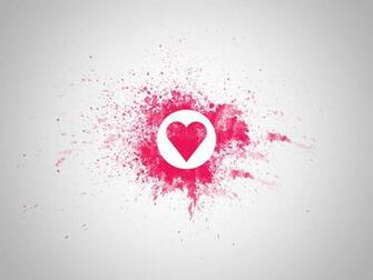 Love You Pictures Photos And Wallpaper For Valentines Day