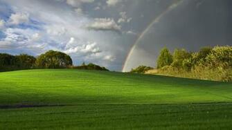 Windows Bliss Xp By Ixrago