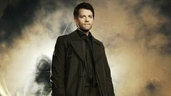 HD Misha Collins Wallpaper HDcoolwallpaper