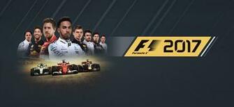 Get The Lowdown On Our Steelbook For F1 Codemasters