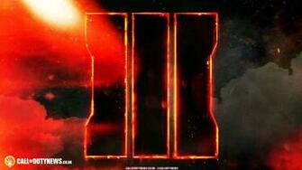 Black Ops Bo3 Wallpaper Call Of Duty