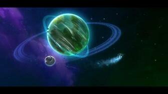 Wildstar 4k Ultra HD Wallpaper Gsfdcy