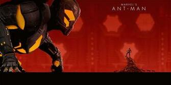Marvel Cinematic Universe Phase Collection Artwork Revealed