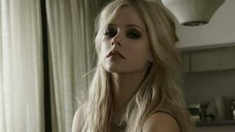 Funny Blonde Celebrities Wallpaper