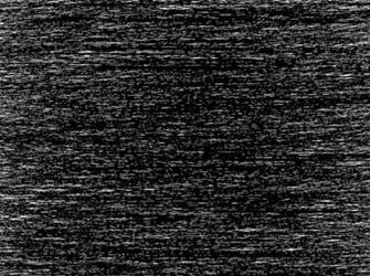 Night Sky Static Background By Zeoxdragon