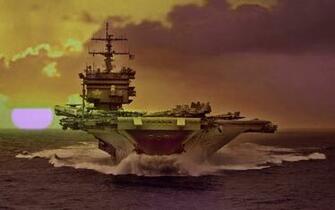 Uss Enterprise Click To