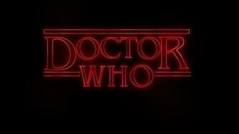 Stranger Things Wallpaper Beautiful